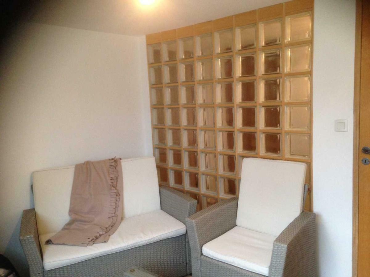Chambre D'Hotes Hola Laval  Ngoại thất bức ảnh